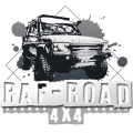 RAF-ROAD